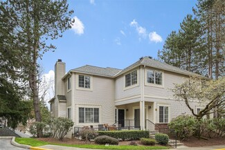 10909 Avondale Rd NE Unit H131, Redmond, WA 98052