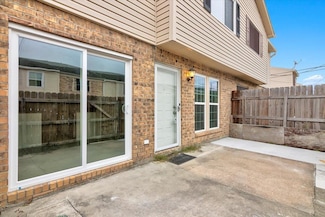 986 Park Meadow Dr, Beaumont, TX 77706