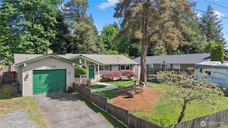 4407 229th Place SW, Mountlake Terrace, WA 98043