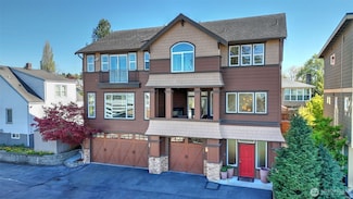 1411 Shattuck Ave S, Renton, WA 98055