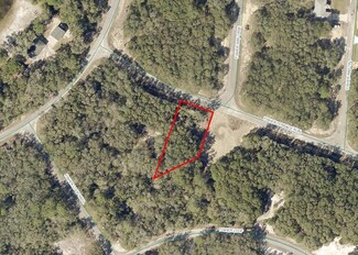 24 Fisher Terrace Run, Ocklawaha, FL 32179