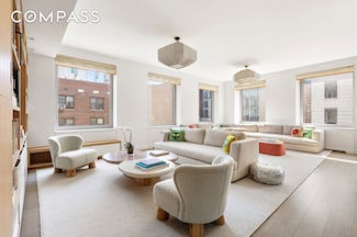 116 University Place Unit 5, New York, NY 10003
