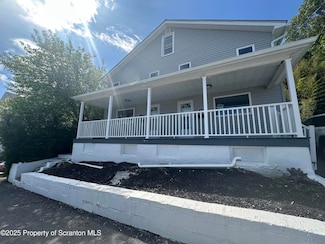 637 Lee St, Plymouth, PA 18651