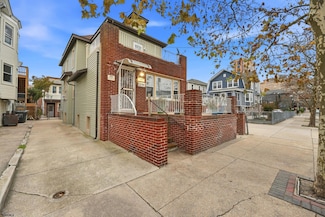 101 N Brighton Ave, Atlantic City, NJ 08401