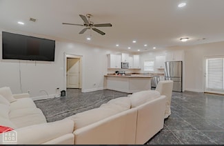 1116 Gregory Ct, Jonesboro, AR 72401