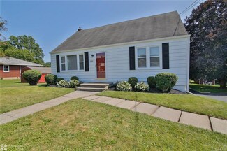 538 School Rd, Nazareth, PA 18064