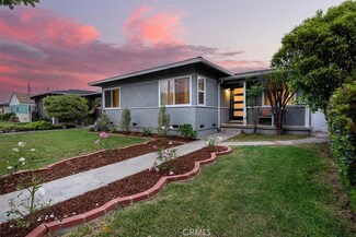 4314 W 173rd St, Torrance, CA 90504