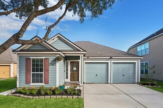 22102 Shortfin Mako Ct, Katy, TX 77449