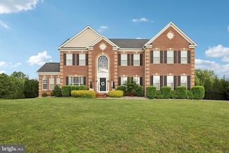 6616 Osborne Hill Dr, Upper Marlboro, MD 20772