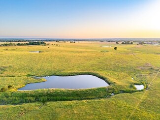 E 0210 Rd, Nowata, OK 74048