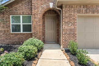 2206 Hidden Meadow Ln, Houston, TX 77089