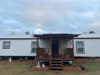 n/a Wiley Branch Rd, Tifton, GA 31794