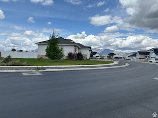 3227 W 2100 S Unit 501, West Haven, UT 84401