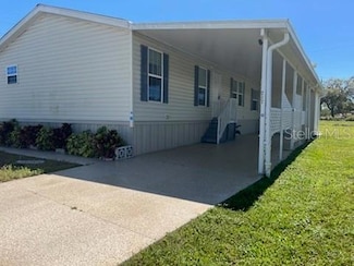 217 Leisure Way, Palmetto, FL 34221