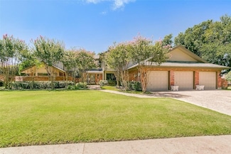 5320 Catamaran Dr, Plano, TX 75093