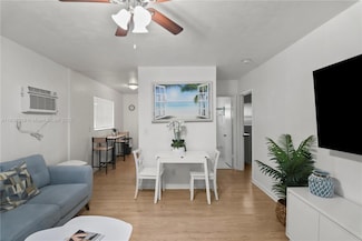 717 SW 13th Ave Unit 1, Fort Lauderdale, FL 33312
