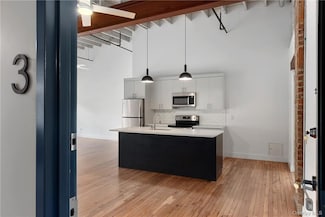 189 N Main St Unit 3, Port Chester, NY 10573