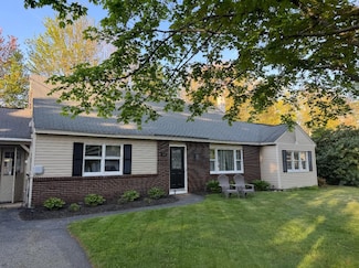 24 Hale Ave, Hooksett, NH 03106