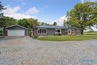 10023 County Road 23, Archbold, OH 43502