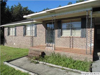 Unlisted Address
