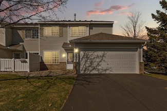 15843 Flute Way Unit 219, Saint Paul, MN 55124
