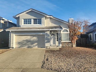 173 Flametree Cir, Windsor, CA 95492