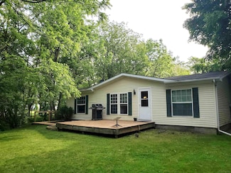 5790 Main Rear St, Lexington Vlg, MI 48450