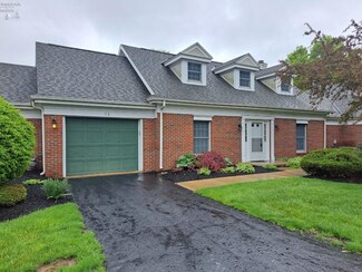 52 Towne and Country Dr, Tiffin, OH 44883