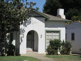 620 N 2nd St, San Jose, CA 95112