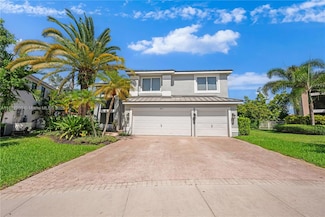 2631 SW 180th Ave, Miramar, FL 33029