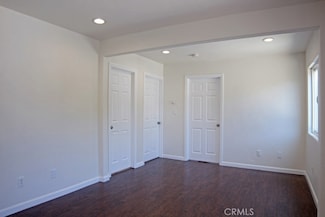455 1/2 S Soto St, Los Angeles, CA 90033