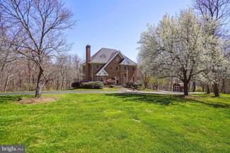 36756 Snickersville Turnpike, Purcellville, VA 20132