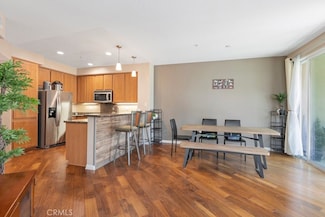 12688 Chapman Ave Unit 3403, Garden Grove, CA 92840