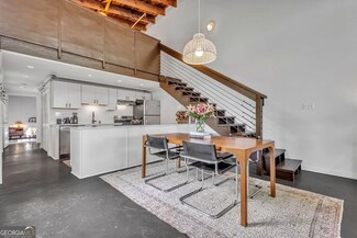 510 Edgewood Ave NE Unit 6, Atlanta, GA 30312