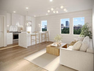 88 Maverick St Unit 4, Boston, MA 02128