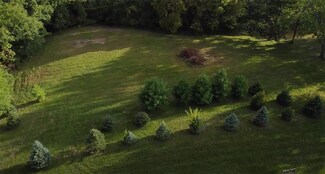 WALNUT HILLS Plat 2 Lot 2 & Outlot 2a St, Adel, IA 50003