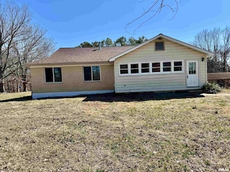 7390 U S 45, Vienna, IL 62995
