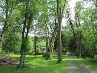 140 Orrs Mills Rd, Salisbury Mills, NY 12577
