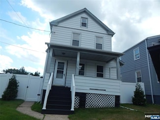 140 Washington St Unit 1, Lodi, NJ 07644