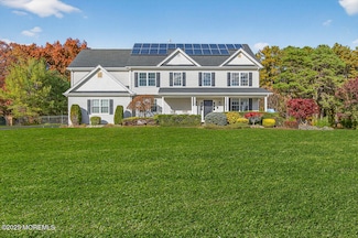 6 Scottsdale Ct, Jackson, NJ 08527