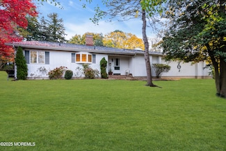 642 Rankin Rd, Brielle, NJ 08730