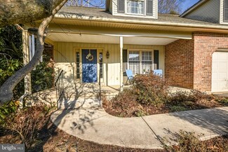 172 Ramunno Cir, Hockessin, DE 19707