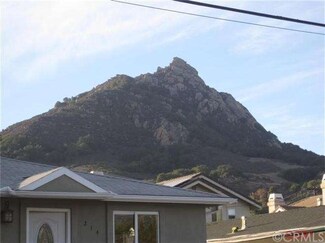 214 Patricia Dr, San Luis Obispo, CA 93405