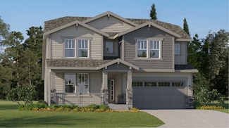 Chelton, Firestone, CO 80504