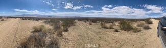 0 Tanner Rd Unit HD25107896, Adelanto, CA