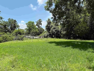 1730 Barkins Ave, Orange, TX 77630