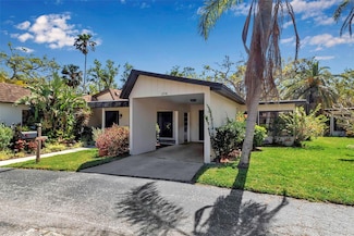 6946 Woodwind Dr Unit 2, Sarasota, FL 34231