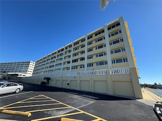 100 Bluff View Dr Unit 502C, Belleair Bluffs, FL 33770