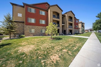 107 E Jordan Blvd Unit 506, Saratoga Springs, UT 84045
