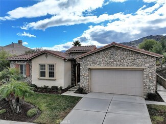 8063 Soft Winds Dr, Corona, CA 92883